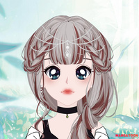 ᰔ