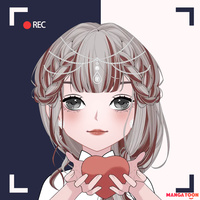 mê trà sữa🧋🧋🧋