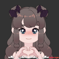 𐙚Mochi