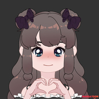 𐙚Mochi