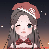 🍒HânHân🍒