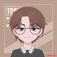 Hắc Cẩn Phong