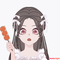 Tokoyaki chan 🏳️‍🌈🏳️‍🌈