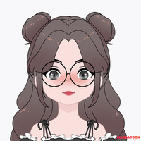 TLinh nek (sully)