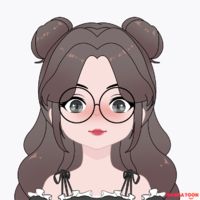 TLinh nek (sully)