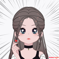 À nhon