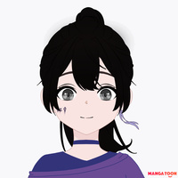 con hủ chính hãng