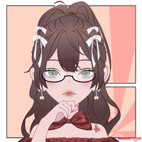 mie