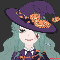 ✧༚✦Ａ𝓻𝓲𝓼✦༚✧