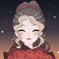 ☭ᴠᵃˡᵉᵛ࿐