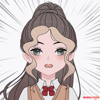 Diệp Ly🫶🦌🍍