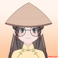 Anh Thơ (acc 2 )