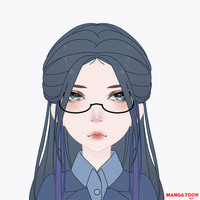 Miya