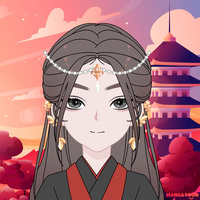 Iu thí