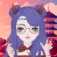 Harychizu Sanzu