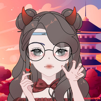 Harychizu Sanzu