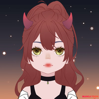 Harychizu Sanzu