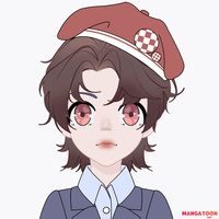 Nha Đầu ngốc nghếnh