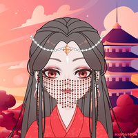 ... người bí ẩn