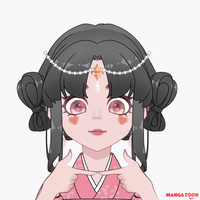 báo đóm