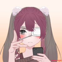 Thư Vũ