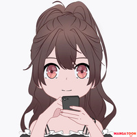 yni(🐟🐼🐑⚡️)