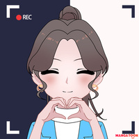 (⁠・⁠∀⁠・⁠)(⁠・⁠∀⁠・⁠)