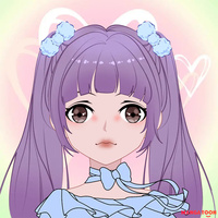 N.My