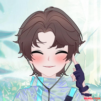 Ko Gì Cả