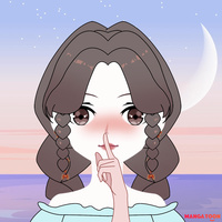 Hoàng Thúy Diệp