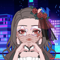 Phương Linh Lê Thị