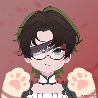 Minh nhựt x tịch dương :3333