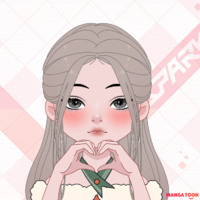 Nào crush thích lại đổi tên=)