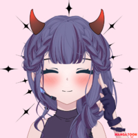 Suzuki Aoi
