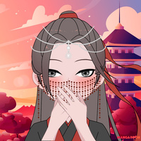 linh k