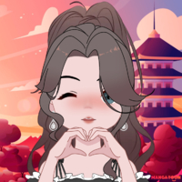 Hằnggg xinhh
