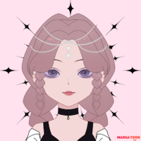❥Muzik,dopamine