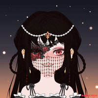 𝓚𝓐𝓡𝓨 𝓜𝓐𝓕𝓘𝓐 𝓗𝓞 𝓛𝓨