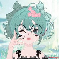 ꗰꜝ﹕yuu一　对