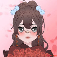 Bông (mê truyện trung quốc)