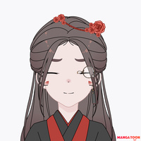 Hannie