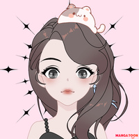 Tiên Cua nè !!! ❤️♋