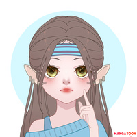 Yuichi ume Hiha Alpha