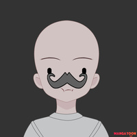 vinh ha