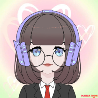 😃