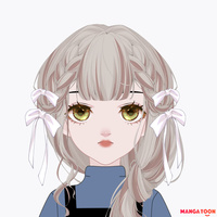 Mậnn
