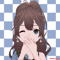 ._kẻ điên vừa trốn trại_.