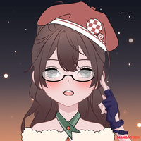 唐河清,周海晏💐