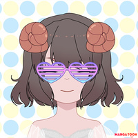 Mai Thị Thanh Nguyệt