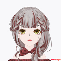 Hết đọc Ngược đổi tên nè 😘